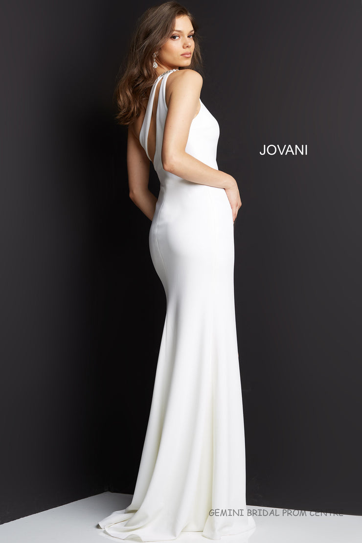 Jovani 07173-A-Gemini Bridal Prom Tuxedo Centre