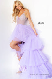 Jovani 07231-A-Gemini Bridal Prom Tuxedo Centre