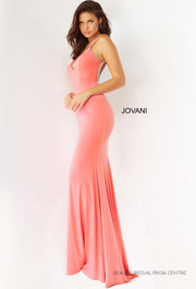 Jovani 07297-A-Gemini Bridal Prom Tuxedo Centre