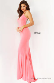 Jovani 07297-B-Gemini Bridal Prom Tuxedo Centre