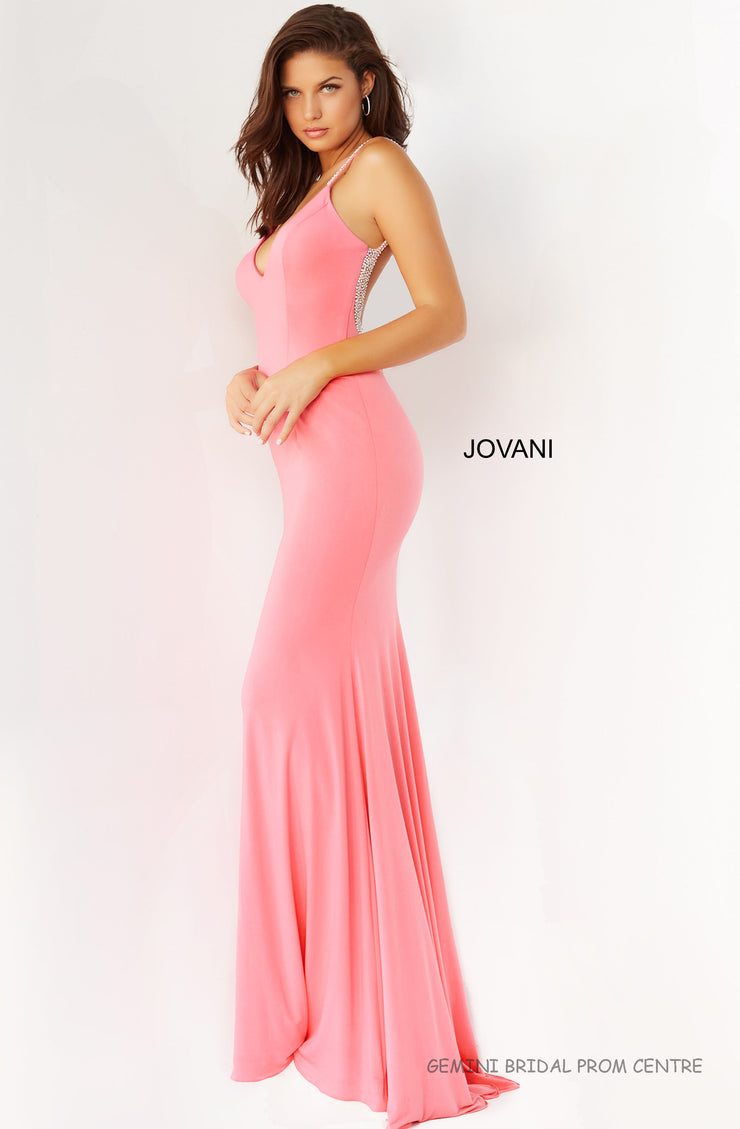 Jovani 07297-A-Gemini Bridal Prom Tuxedo Centre