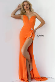 Jovani 07323-A-Gemini Bridal Prom Tuxedo Centre