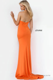 Jovani 07323-A-Gemini Bridal Prom Tuxedo Centre
