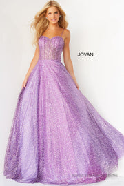 Jovani 07423-B-Gemini Bridal Prom Tuxedo Centre