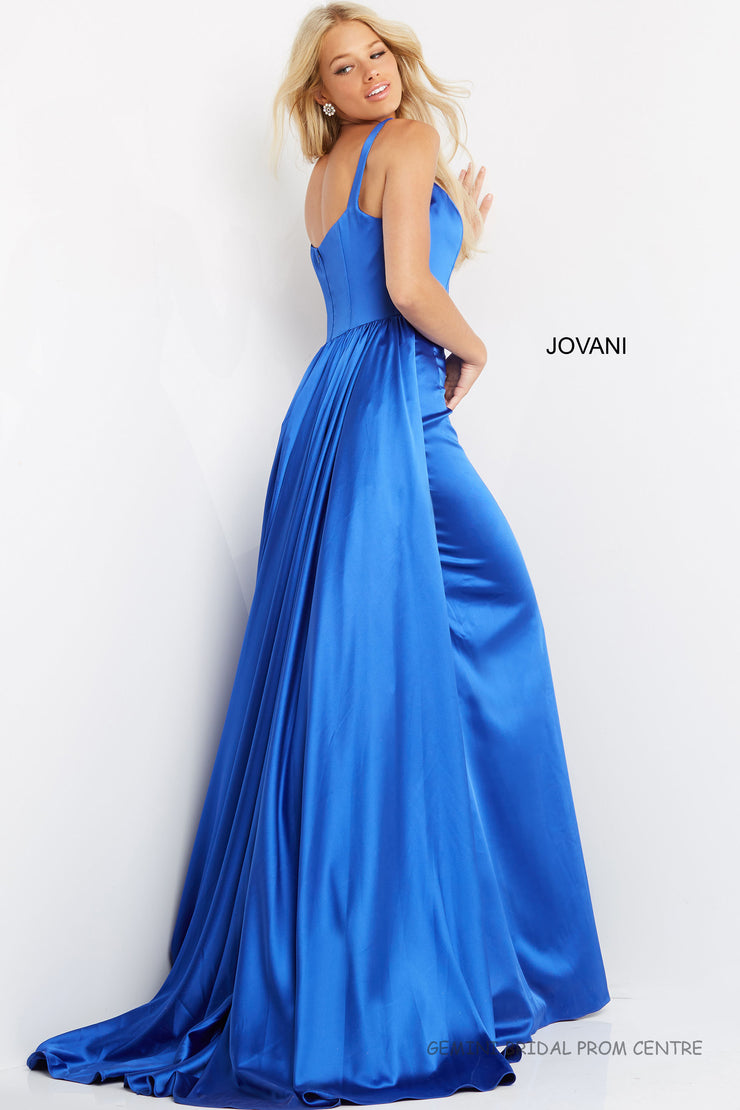 Jovani 07440-A-Gemini Bridal Prom Tuxedo Centre