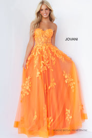 Jovani 07901-Gemini Bridal Prom Tuxedo Centre