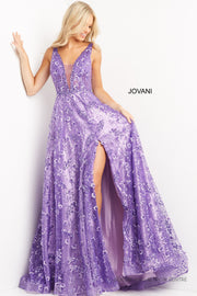Jovani 08422-Gemini Bridal Prom Tuxedo Centre