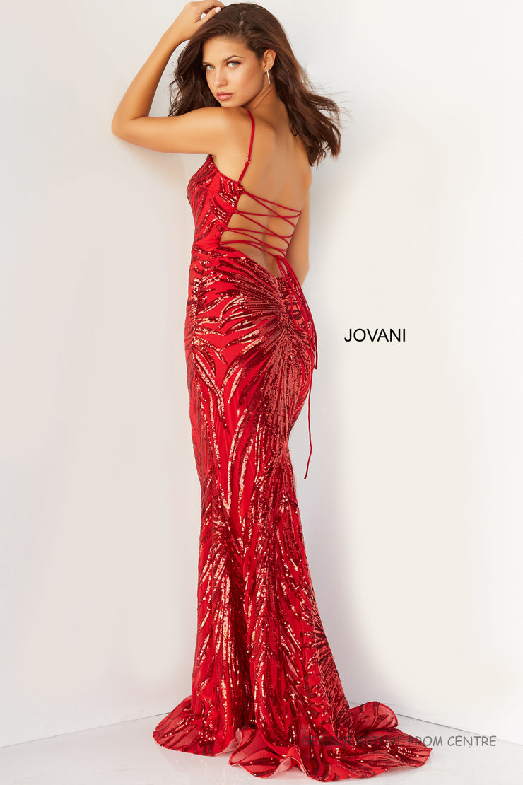 Jovani 08481-Gemini Bridal Prom Tuxedo Centre
