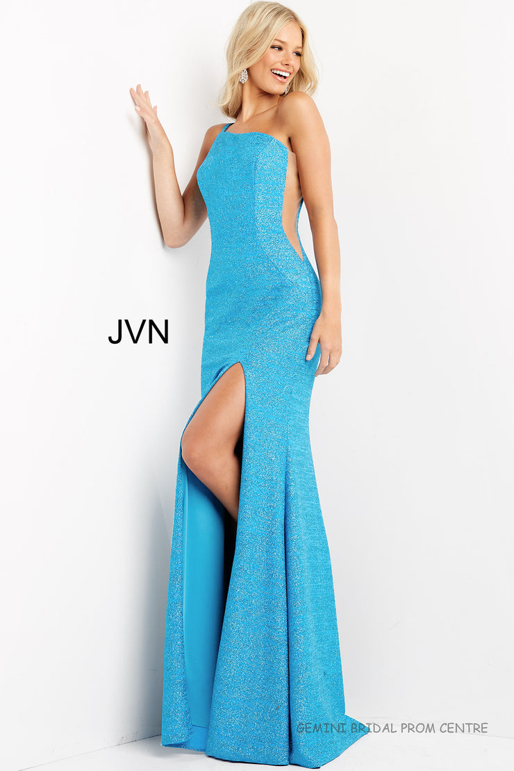 Jovani JVN06126A-Gemini Bridal Prom Tuxedo Centre
