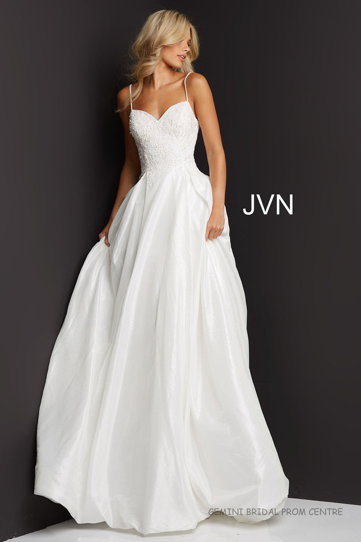 Jovani JVN06796-Gemini Bridal Prom Tuxedo Centre