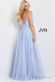 Jovani JVN07252-Gemini Bridal Prom Tuxedo Centre