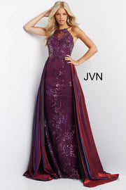 Jovani JVN07379-Gemini Bridal Prom Tuxedo Centre
