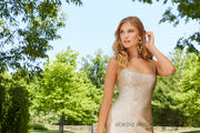 Morilee 47018-Gemini Bridal Prom Tuxedo Centre
