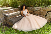 Morilee 47044-Gemini Bridal Prom Tuxedo Centre