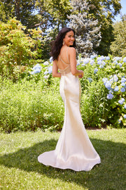 Morilee 47060-Gemini Bridal Prom Tuxedo Centre