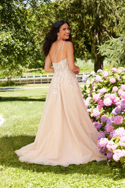 Morilee 47063-Gemini Bridal Prom Tuxedo Centre