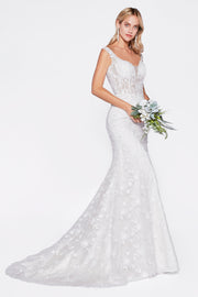 Gemini Bridal Exclusives 31TY01-Gemini Bridal Prom Tuxedo Centre